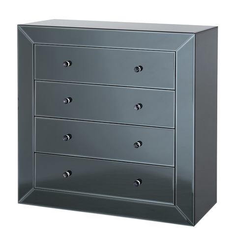 Комод Eichholtz 107531 Brera