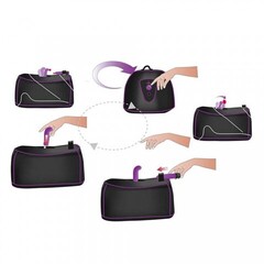 Секс-машина 