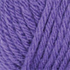 Пряжа Nako Sport Wool 10287 (Королевский пурпур)