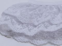 Sweet Berry Майка 