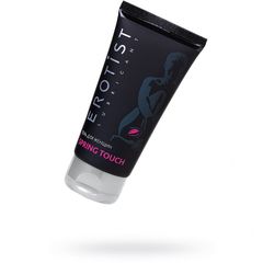 Erotist Spring Touch, 50 ml оборот