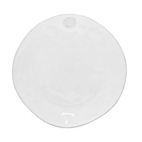 Тарелка Costa Nova NOP331-02203B