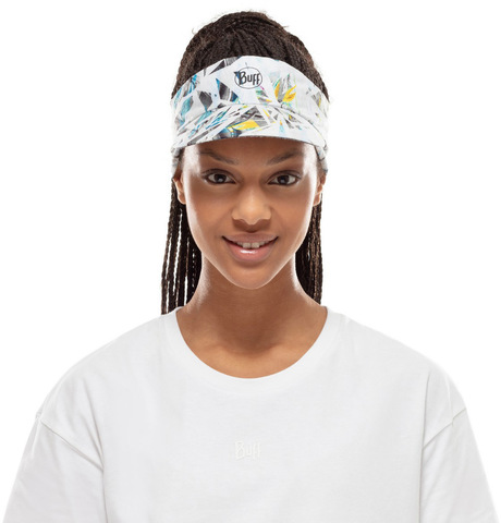 Pack Run Visor – купить по лучшей цене 