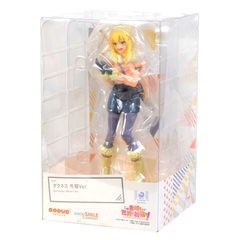 Фигурка POP UP PARADE Kono Subarashii Sekai NI Syukufuku Wo! Legend Of Crimson Darkness: Winter Ver. 4580416943178