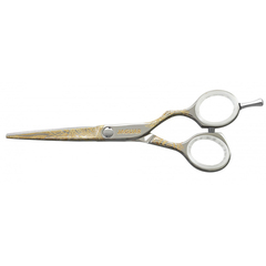 Ножницы прямые Jaguar Silver Line Bohemian Collection 5.5"