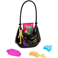 Клодин Вульф G3 Третье Поколение