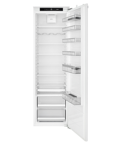 Asko R31831I Встраиваемый холодильник