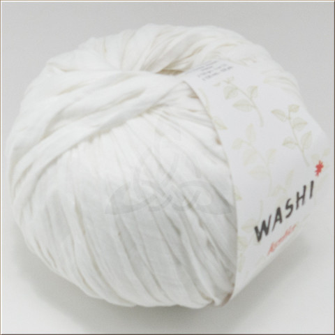Пряжа Washi Katia