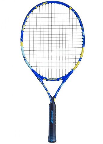 Детская теннисная ракетка Babolat Ballfighter 23 2023