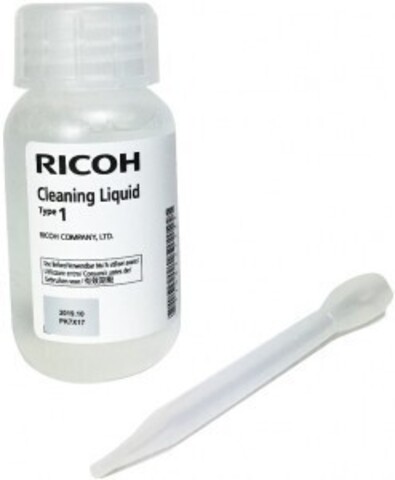 ricoh-cleaning-liquid-type-1-257058-02_-249434046.jpg