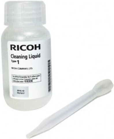 ricoh-cleaning-liquid-type-1-257058-02_-249434046.jpg