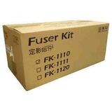 Узел фиксации FK-1110 для Kyocera FS-1060DN, FS-1025MFP, FS-1125MFP (302M293041)