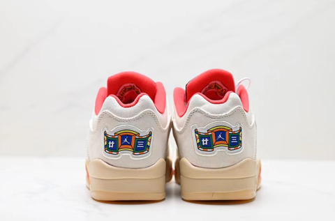 Chinese air jordans shop