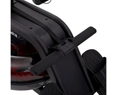 Гребной тренажер HouseFit DH-8641B