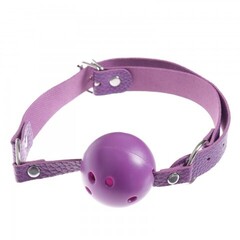 Игра для двоих 