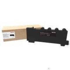 Бокс для сбора тонера XEROX C310 25K (008R13325)