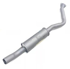 Резонатор 3151 дв.409