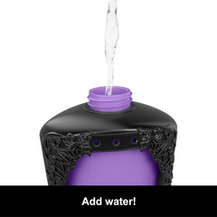 Зелье-Сюрприз с Куклой 8 см Монстер Хай 1 Серия