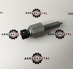 Датчик стоп сигнала | 40/303381 | JCB