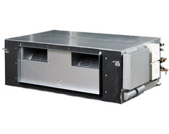 Канальный блок Lessar LSM-H160DUA2H