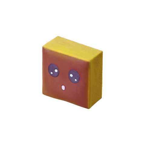 Игрушка латекс 