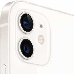 iPhone 12 64Gb Белый 1SIM