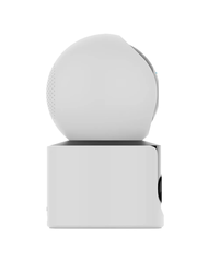 Камера видеонаблюдения Xiaomi Smart Camera C500 Dual EU (4 Мп, 2560x1440, Wi-Fi , Bluetooth) ( (BHR8755EU)