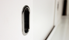 Экран под ванну Купе 1,5