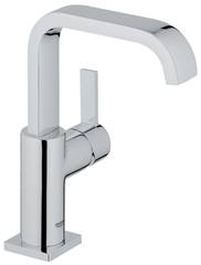 Смеситель для раковины Grohe Allure 23076000 фото