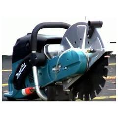 Бензорез Makita EK7301