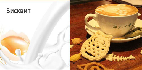 Пищевой 3D-принтер Wiiboox Sweetin