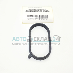 ПРОКЛАДКА КОЛЛЕКТОРА ВПУСКНОГО CRETA, ix35, OPTIMA, SPORTAGE ДВИГ NU DYG (УСТ 4ШТ)