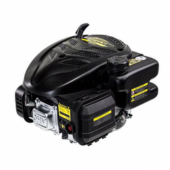 Двигатель Champion G140VK/1, для газонокосилок в интернет-магазине ЯрТехника