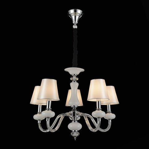 Люстра подвесная ST Luce Lume SL654.503.05