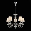 Люстра подвесная ST Luce Lume SL654.503.05