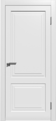 Норд 3 / Цвет РАЛ 9003 / Двери Верда