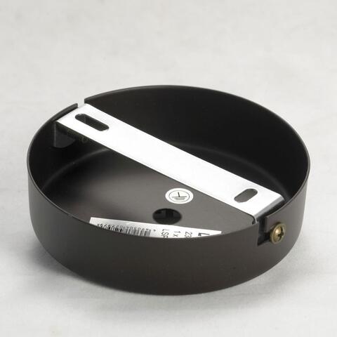 Бра Lussole Oahe LSP-8143