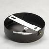 Бра Lussole Oahe LSP-8143