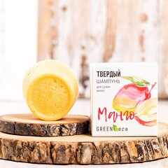 тв манго 2.jpg