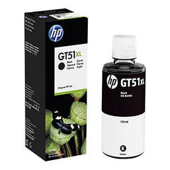 products-hp-bottle-ink-black-X4E40AE_-1920220792.jpg