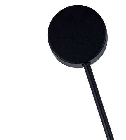 Светильник настенный Kink Light Фирс 2208-2,19