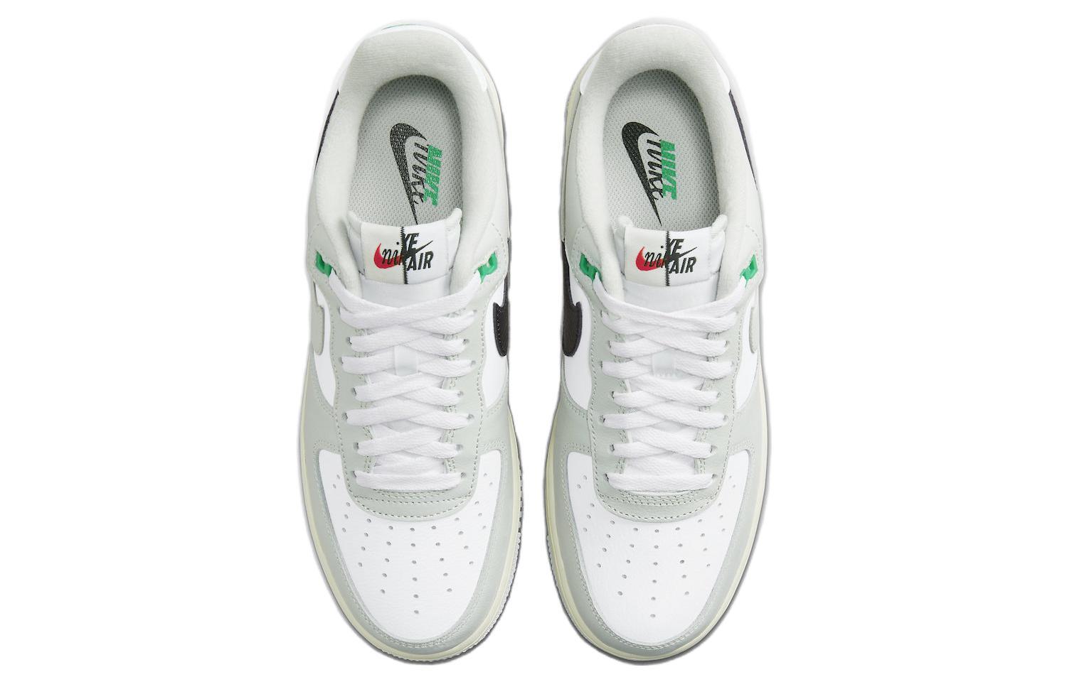 Nike air force 1 low split af1 online