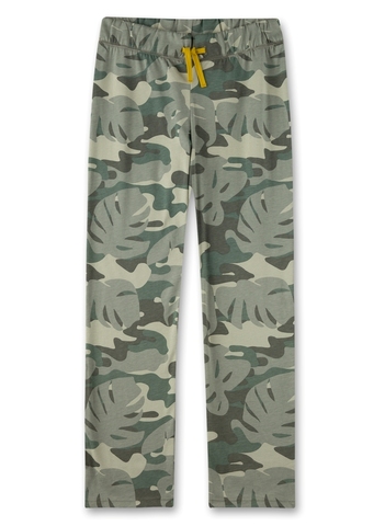 Брюки Sanetta 245599 40090