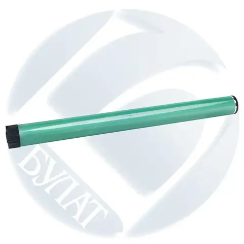 Фоторецептор TONEX для Ricoh Aficio AP2600