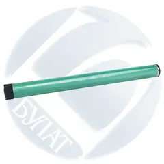 Фоторецептор TONEX для Ricoh Aficio AP2600