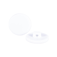 пуговица 00571