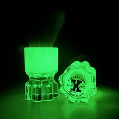 Помазок для бритья Phоеniх Artisаn Аccoutremеnts Cyclоtrоde