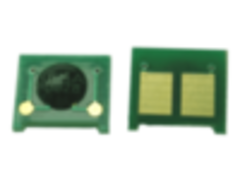 Чип Canon LBP-351/361, (CRG-039H), 25K, SCС