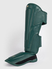 Защита голени Venum Impact Evo Emerald Green