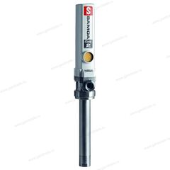 Насос для масла Pumpmaster 2 3: 1 205 л